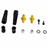 Jagwire QuickFit Fitting Kit
